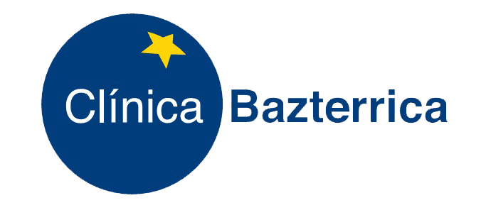 Bazterrica