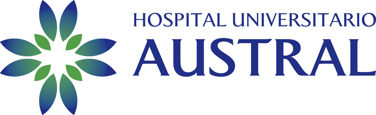 Hospital Austral