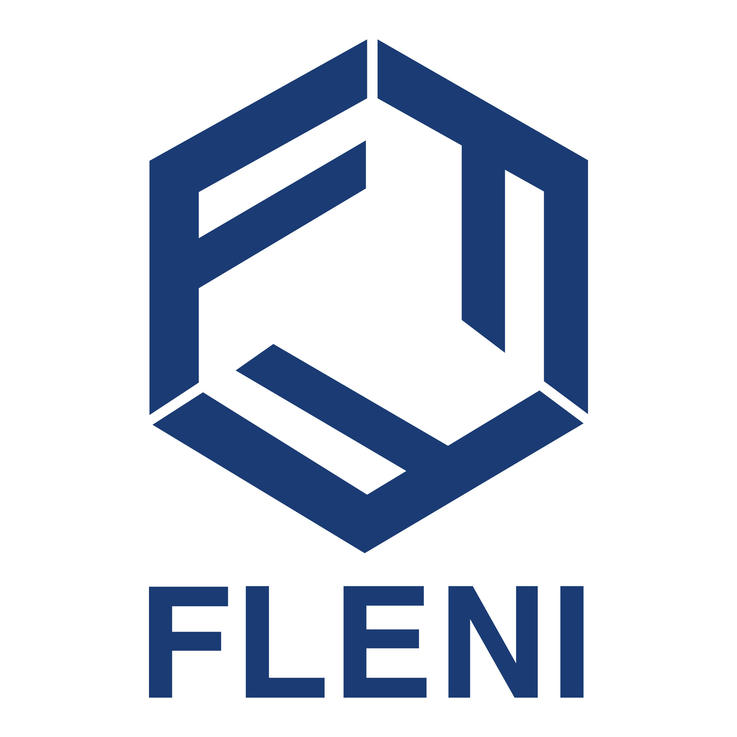 Fleni