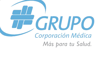 Corporacion medica