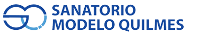 Modelo de Quilmes