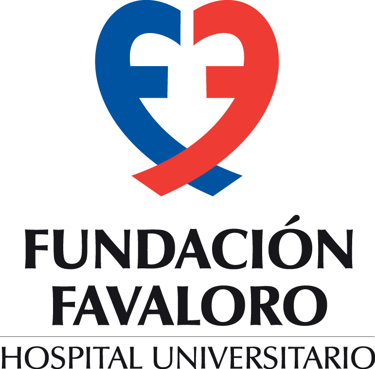 Fundación Favarolo