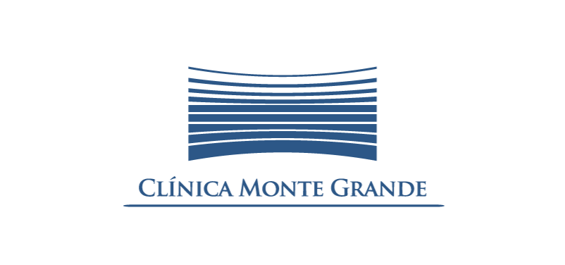 Clinica monte grande