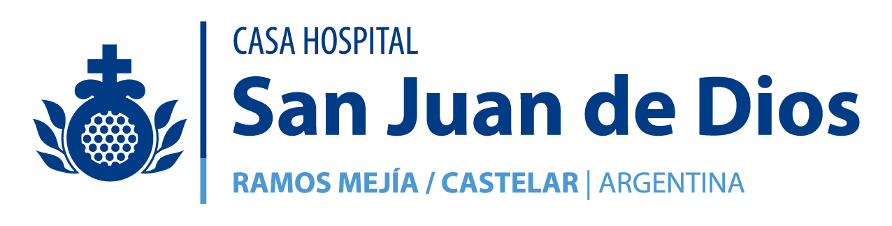 San Juan de Dios