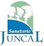 Sanatorio Juncal