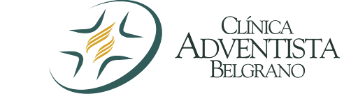 Clinica Adventista
