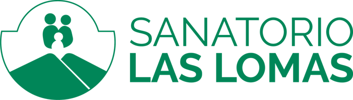 Sanatorio Las Lomas